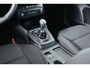 Ford Focus 1.0 EcoBoost Hybrid Titanium | Navigatie Sync 4 | Climate Control | Cruise Control | Getint Glas | Parkeersensoren | Led | Lichtmetalen velgen