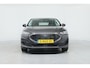 Ford Focus 1.0 EcoBoost Hybrid Titanium | Navigatie Sync 4 | Climate Control | Cruise Control | Getint Glas | Parkeersensoren | Led | Lichtmetalen velgen