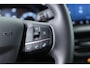 Ford Focus 1.0 EcoBoost Hybrid Titanium | Navigatie Sync 4 | Climate Control | Cruise Control | Getint Glas | Parkeersensoren | Led | Lichtmetalen velgen