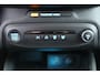 Ford Focus 1.0 EcoBoost Hybrid Titanium | Navigatie Sync 4 | Climate Control | Cruise Control | Getint Glas | Parkeersensoren | Led | Lichtmetalen velgen