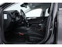 Ford Focus 1.0 EcoBoost Hybrid Titanium | Navigatie Sync 4 | Climate Control | Cruise Control | Getint Glas | Parkeersensoren | Led | Lichtmetalen velgen