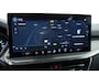 Ford Focus 1.0 EcoBoost Hybrid Titanium | Navigatie Sync 4 | Climate Control | Cruise Control | Getint Glas | Parkeersensoren | Led | Lichtmetalen velgen