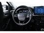 Ford Focus 1.0 EcoBoost Hybrid Titanium | Navigatie Sync 4 | Climate Control | Cruise Control | Getint Glas | Parkeersensoren | Led | Lichtmetalen velgen