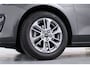 Ford Focus 1.0 EcoBoost Hybrid Titanium | Navigatie Sync 4 | Climate Control | Cruise Control | Getint Glas | Parkeersensoren | Led | Lichtmetalen velgen