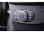 Ford Focus 1.0 EcoBoost Hybrid Titanium | Navigatie Sync 4 | Climate Control | Cruise Control | Getint Glas | Parkeersensoren | Led | Lichtmetalen velgen
