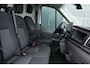 Ford E-Transit 68KWH L2H2 l 2x SCHUIFDEUR l NAVI l 360 CAMERA l ACC l CLIMATE CONTROL