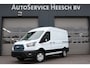 Ford E-Transit 68KWH L2H2 l 2x SCHUIFDEUR l NAVI l 360 CAMERA l ACC l CLIMATE CONTROL