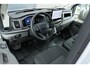 Ford E-Transit 68KWH L2H2 l 2x SCHUIFDEUR l NAVI l 360 CAMERA l ACC l CLIMATE CONTROL