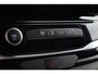 Ford E-Transit 68KWH L2H2 l 2x SCHUIFDEUR l NAVI l 360 CAMERA l ACC l CLIMATE CONTROL