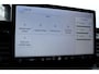 Ford E-Transit 68KWH L2H2 l 2x SCHUIFDEUR l NAVI l 360 CAMERA l ACC l CLIMATE CONTROL