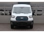 Ford E-Transit 68KWH L2H2 l 2x SCHUIFDEUR l NAVI l 360 CAMERA l ACC l CLIMATE CONTROL