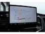 Ford E-Transit 68KWH L2H2 l 2x SCHUIFDEUR l NAVI l 360 CAMERA l ACC l CLIMATE CONTROL