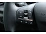 Ford E-Transit 68KWH L2H2 l 2x SCHUIFDEUR l NAVI l 360 CAMERA l ACC l CLIMATE CONTROL
