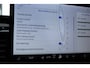 Ford E-Transit 68KWH L2H2 l 2x SCHUIFDEUR l NAVI l 360 CAMERA l ACC l CLIMATE CONTROL