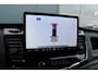 Ford E-Transit 68KWH L2H2 l 2x SCHUIFDEUR l NAVI l 360 CAMERA l ACC l CLIMATE CONTROL