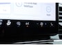 Ford E-Transit 68KWH L2H2 l 2x SCHUIFDEUR l NAVI l 360 CAMERA l ACC l CLIMATE CONTROL