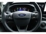 Ford E-Transit 68KWH L2H2 l 2x SCHUIFDEUR l NAVI l 360 CAMERA l ACC l CLIMATE CONTROL