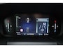 Ford E-Transit 68KWH L2H2 l 2x SCHUIFDEUR l NAVI l 360 CAMERA l ACC l CLIMATE CONTROL