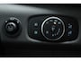Ford E-Transit 68KWH L2H2 l 2x SCHUIFDEUR l NAVI l 360 CAMERA l ACC l CLIMATE CONTROL