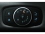 Ford E-Transit 68KWH L2H2 l 2x SCHUIFDEUR l NAVI l 360 CAMERA l ACC l CLIMATE CONTROL