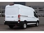 Ford E-Transit 68KWH L2H2 l 2x SCHUIFDEUR l NAVI l 360 CAMERA l ACC l CLIMATE CONTROL