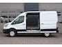 Ford E-Transit 68KWH L2H2 l 2x SCHUIFDEUR l NAVI l 360 CAMERA l ACC l CLIMATE CONTROL