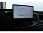 Ford E-Transit 68KWH L2H2 l 2x SCHUIFDEUR l NAVI l 360 CAMERA l ACC l CLIMATE CONTROL