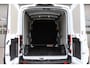 Ford E-Transit 68KWH L2H2 l 2x SCHUIFDEUR l NAVI l 360 CAMERA l ACC l CLIMATE CONTROL
