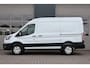 Ford E-Transit 68KWH L2H2 l 2x SCHUIFDEUR l NAVI l 360 CAMERA l ACC l CLIMATE CONTROL