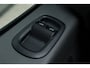 Ford E-Transit 68KWH L2H2 l 2x SCHUIFDEUR l NAVI l 360 CAMERA l ACC l CLIMATE CONTROL