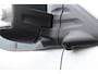 Ford E-Transit 68KWH L2H2 l 2x SCHUIFDEUR l NAVI l 360 CAMERA l ACC l CLIMATE CONTROL