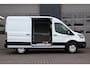 Ford E-Transit 68KWH L2H2 l 2x SCHUIFDEUR l NAVI l 360 CAMERA l ACC l CLIMATE CONTROL