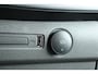 Ford E-Transit 68KWH L2H2 l 2x SCHUIFDEUR l NAVI l 360 CAMERA l ACC l CLIMATE CONTROL