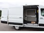 Ford E-Transit 68KWH L2H2 l 2x SCHUIFDEUR l NAVI l 360 CAMERA l ACC l CLIMATE CONTROL