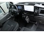 Ford E-Transit 68KWH L2H2 l 2x SCHUIFDEUR l NAVI l 360 CAMERA l ACC l CLIMATE CONTROL