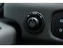 Ford E-Transit 68KWH L2H2 l 2x SCHUIFDEUR l NAVI l 360 CAMERA l ACC l CLIMATE CONTROL