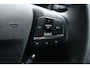 Ford E-Transit 68KWH L2H2 l 2x SCHUIFDEUR l NAVI l 360 CAMERA l ACC l CLIMATE CONTROL