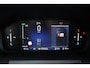 Ford E-Transit 68KWH L2H2 l 2x SCHUIFDEUR l NAVI l 360 CAMERA l ACC l CLIMATE CONTROL