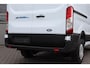 Ford E-Transit 68KWH L2H2 l 2x SCHUIFDEUR l NAVI l 360 CAMERA l ACC l CLIMATE CONTROL
