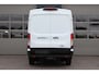 Ford E-Transit 68KWH L2H2 l 2x SCHUIFDEUR l NAVI l 360 CAMERA l ACC l CLIMATE CONTROL