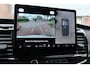 Ford E-Transit 68KWH L2H2 l 2x SCHUIFDEUR l NAVI l 360 CAMERA l ACC l CLIMATE CONTROL