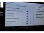 Ford E-Transit 68KWH L2H2 l 2x SCHUIFDEUR l NAVI l 360 CAMERA l ACC l CLIMATE CONTROL