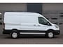 Ford E-Transit 68KWH L2H2 l 2x SCHUIFDEUR l NAVI l 360 CAMERA l ACC l CLIMATE CONTROL