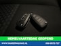 Ford Transit 2.0TDCI 131pk L3H2 Euro6 Airco | Camera | Navigatie | Apple Carplay | Android Auto Cruisecontrol, Elektrisch verstelbare bestuurdersstoel, Stoelverwarming, Verwarmde voorruit, Parkeersensoren, Bijrijdersbank, 2500kg trekvermogen