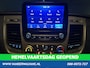Ford Transit 2.0TDCI 131pk L3H2 Euro6 Airco | Camera | Navigatie | Apple Carplay | Android Auto Cruisecontrol, Elektrisch verstelbare bestuurdersstoel, Stoelverwarming, Verwarmde voorruit, Parkeersensoren, Bijrijdersbank, 2500kg trekvermogen