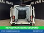 Ford Transit 2.0TDCI 131pk L3H2 Euro6 Airco | Camera | Navigatie | Apple Carplay | Android Auto Cruisecontrol, Elektrisch verstelbare bestuurdersstoel, Stoelverwarming, Verwarmde voorruit, Parkeersensoren, Bijrijdersbank, 2500kg trekvermogen