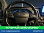 Ford Transit 2.0TDCI 131pk L3H2 Euro6 Airco | Camera | Navigatie | Apple Carplay | Android Auto Cruisecontrol, Elektrisch verstelbare bestuurdersstoel, Stoelverwarming, Verwarmde voorruit, Parkeersensoren, Bijrijdersbank, 2500kg trekvermogen