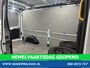 Ford Transit 2.0TDCI 131pk L3H2 Euro6 Airco | Camera | Navigatie | Apple Carplay | Android Auto Cruisecontrol, Elektrisch verstelbare bestuurdersstoel, Stoelverwarming, Verwarmde voorruit, Parkeersensoren, Bijrijdersbank, 2500kg trekvermogen