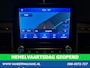 Ford Transit 2.0TDCI 131pk L3H2 Euro6 Airco | Camera | Navigatie | Apple Carplay | Android Auto Cruisecontrol, Elektrisch verstelbare bestuurdersstoel, Stoelverwarming, Verwarmde voorruit, Parkeersensoren, Bijrijdersbank, 2500kg trekvermogen