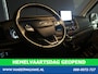 Ford Transit 2.0TDCI 131pk L3H2 Euro6 Airco | Camera | Navigatie | Apple Carplay | Android Auto Cruisecontrol, Elektrisch verstelbare bestuurdersstoel, Stoelverwarming, Verwarmde voorruit, Parkeersensoren, Bijrijdersbank, 2500kg trekvermogen